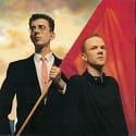 Communards