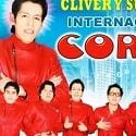 Corali