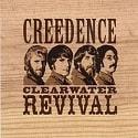 Creedence_Clearwater