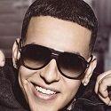 Daddy-Yankee