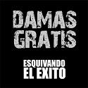 Damas_gratis