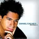 Daniel_Calveti