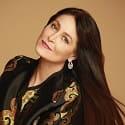 Daniela_Romo