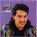 David_Pabon