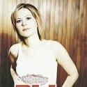 Dido_sing4
