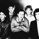 Dire-Straits