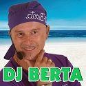 DjBerta