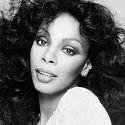 Donna_Summer