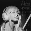 Dori_Ghezzi
