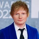 Ed_Sheeran