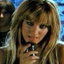 Edurne26