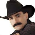 El_Chapo_De_Sinaloa