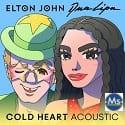 EltonJohn-DuaLipa