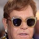 Elton_John