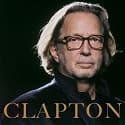 Eric_Clapton