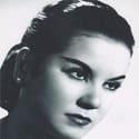 Estrellita-de-Palma