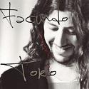 Facundo_Toro