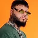 Farruko14