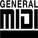 General-Midi-MS