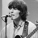 George_Harrison