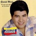 Gerardo_Moran24