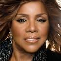 Gloria-Gaynor