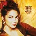 Gloria_Estefan1