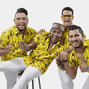 Grupo_Bananas