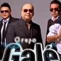 Grupo_Gale