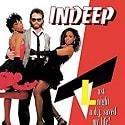 Indeep_trio
