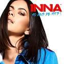 Inna_cantante