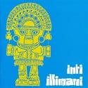 Inti-Illimani-25