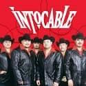 Intocable1