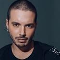 JBalvin-23