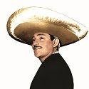 Javier-Solis0