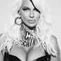 Jelena_Karleusa