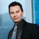 Jhonny_Rivera_23f