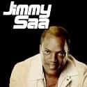Jimmy_Zaa