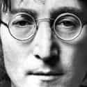 John-Lennon