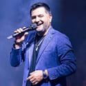 Jorge_Rojas