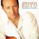 Jose-ManuelSoto