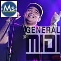 Josimar-23-9