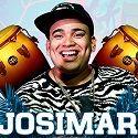 Josimar_yambu