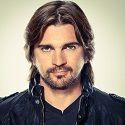 Juanes12a