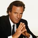 Julio_iglesias_221
