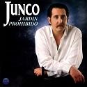 Junco