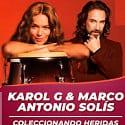 Karol_G_Marco_Ant_Solis