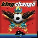 King_Chango