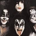 Kiss_band