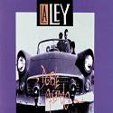 La_Ley_banda_rock1